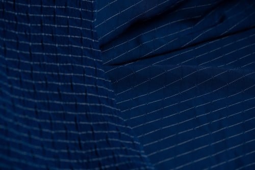 كريب اندونيسي استرش عرض 58