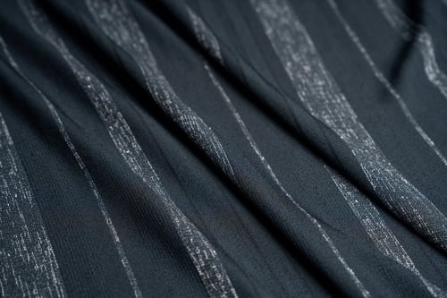 كريب مقلم اندونيسي عرض 58