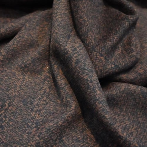 اقمشة شتوية عرض 58