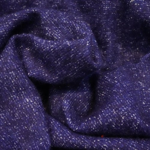 اقمشة شتوية عرض 58