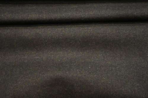 جوخ سادة عرض 58