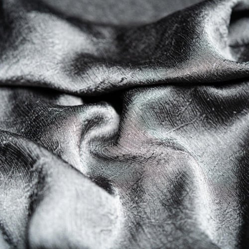 حرير مكسر لمعه عرض 58