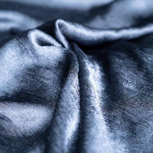 حرير مكسر لمعه عرض 58