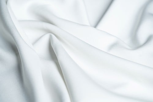 كريب اندونيسي عرض 58