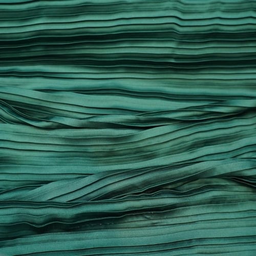 حرير مكسر عرض 58