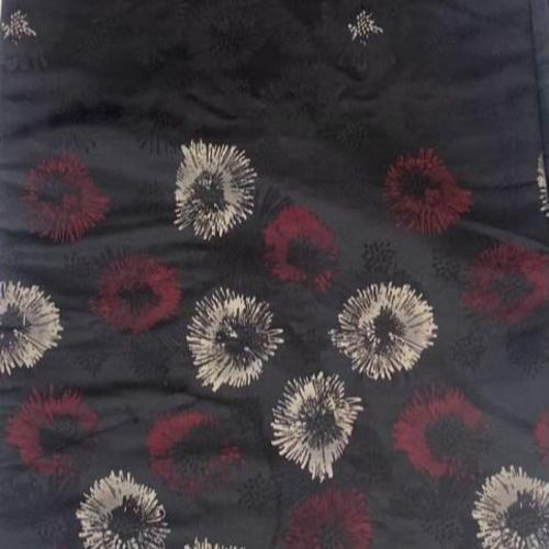 تفتة جاكار هندي