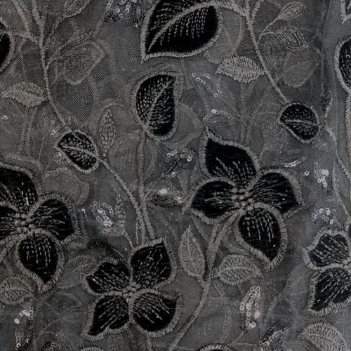 ورود خرز وشك عرض 58