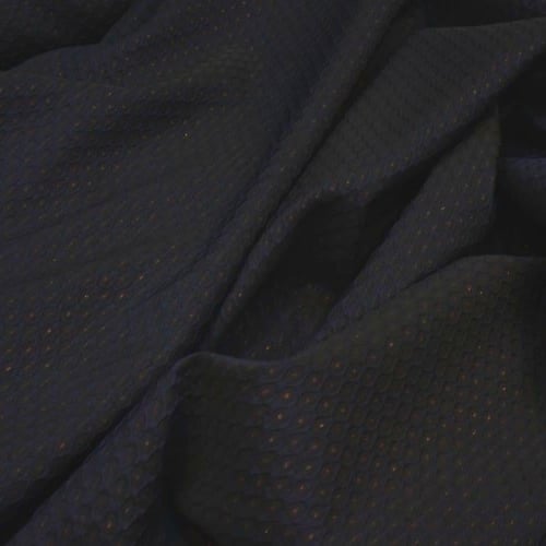 تفتة جاكار مقصب عرض 58