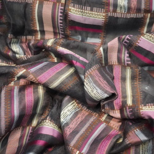 تفتة جازار هندي 58