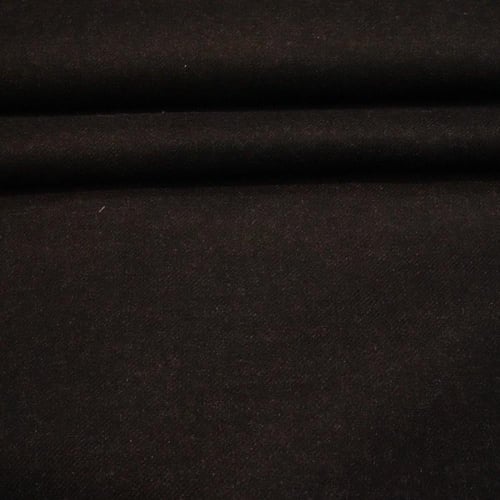 جوخ سادة عرض 58