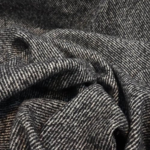 اقمشة شتوية عرض 58