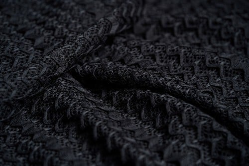 دانتيل كوري عرض 58