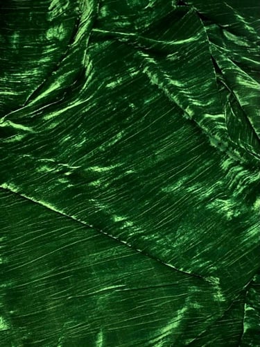 مخمل مكسر عرض 58