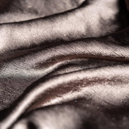 حرير مكسر لمعه عرض 58