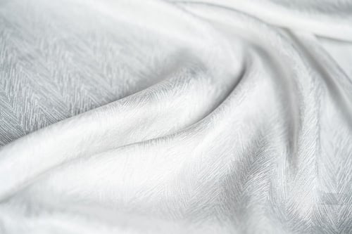 حرير جاكار فيتنامي عرض 58