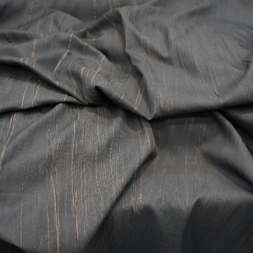 تفتة كتان جاكار عرض 58