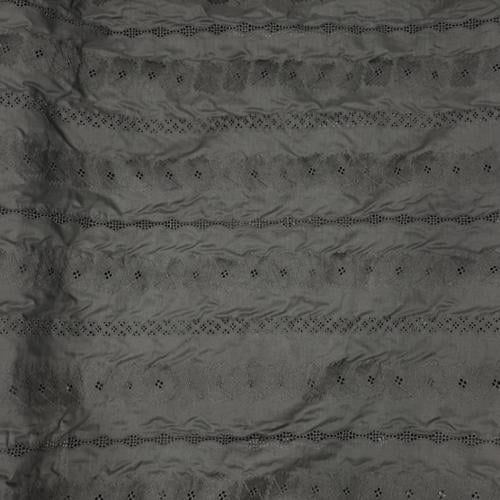 ركامه هندي 58 عرض