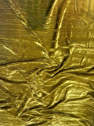 مخمل مكسر عرض 58