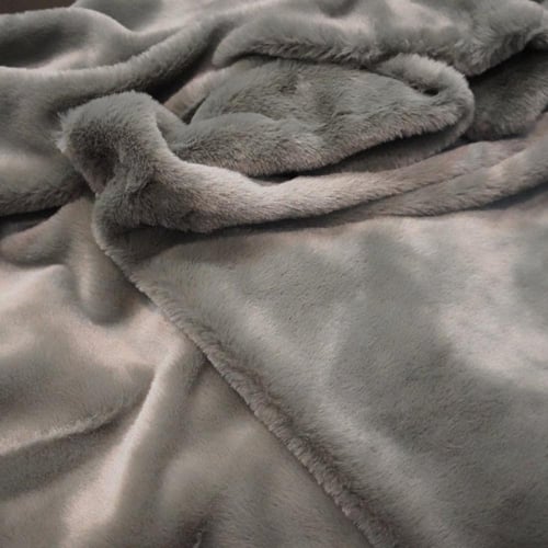 فرو سادة عرض 58