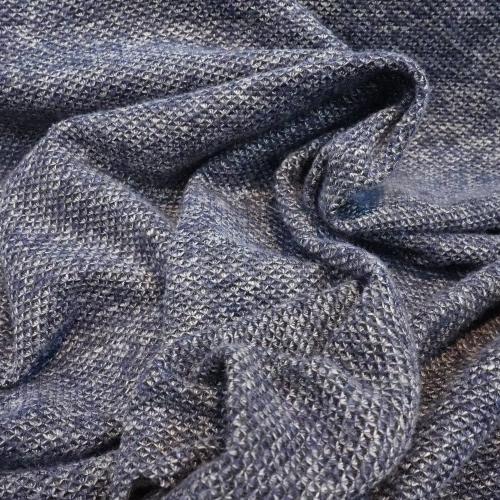 اقمشة شتوية عرض 58