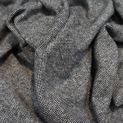 اقمشة شتوية عرض 58