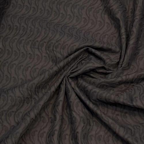 ركامه هندي 58 عرض