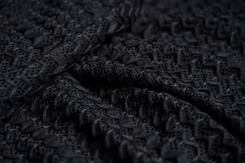 دانتيل كوري عرض 58