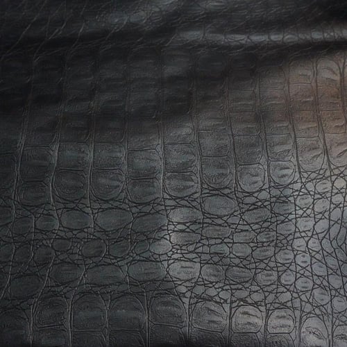 جلد جاكار عرض 58