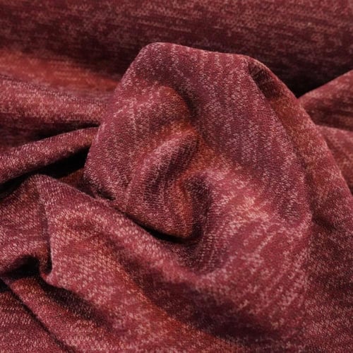 اقمشة شتوية عرض 58