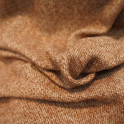 اقمشة شتوية عرض 58