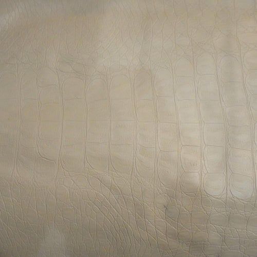 جلد جاكار عرض 58