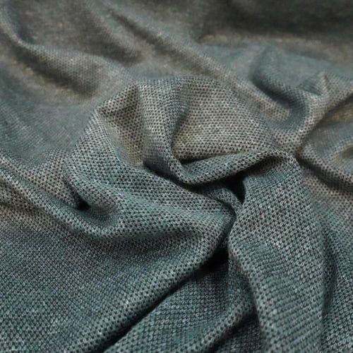 اقمشة شتوية عرض 58