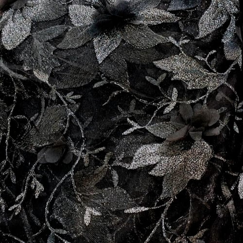 ورود خرز وشك عرض 58