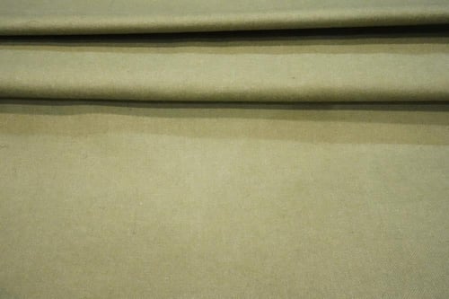 جوخ سادة عرض 58