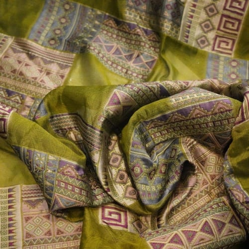 تفتة جازار هندي 58