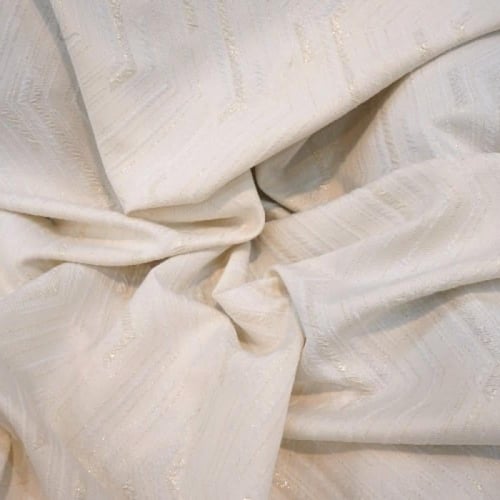 تفتة جاكار منفخ عرض 58