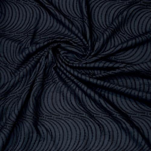 ركامه هندي 58 عرض