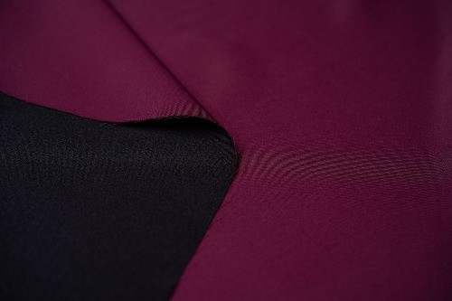 كريب دبل فيس اندونيسي عرض 58