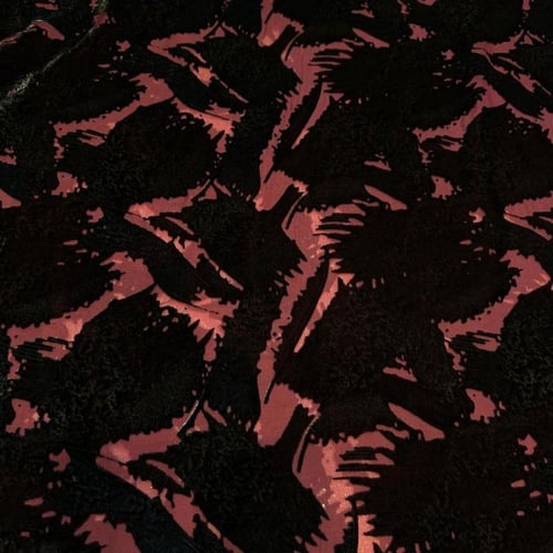 مخمل شيفون عرض 58