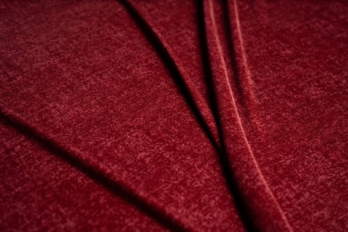 مخمل كوري استرش عرض 58