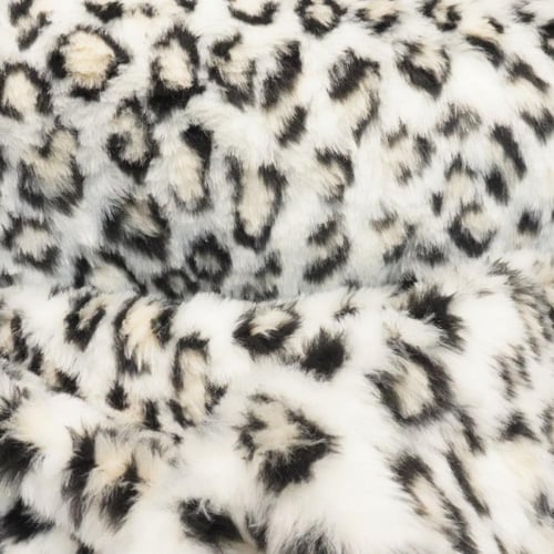 فرو نمر عرض 58