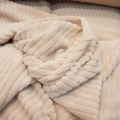 فرو مقلم عرض 58