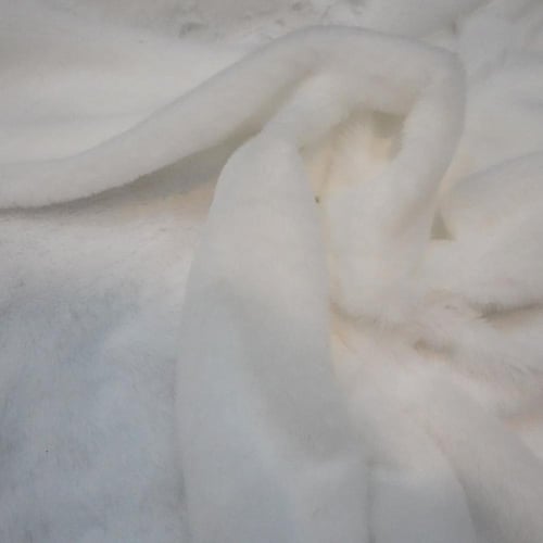 فرو سادة عرض 58