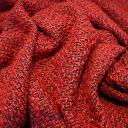 اقمشة شتوية عرض 58