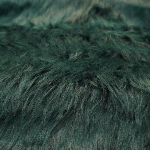 فرو سادة شعر طويل عرض 58