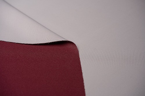 كريب دبل فيس اندونيسي عرض 58