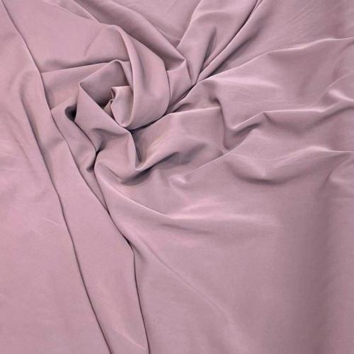 Silk crepe, soft, width 68