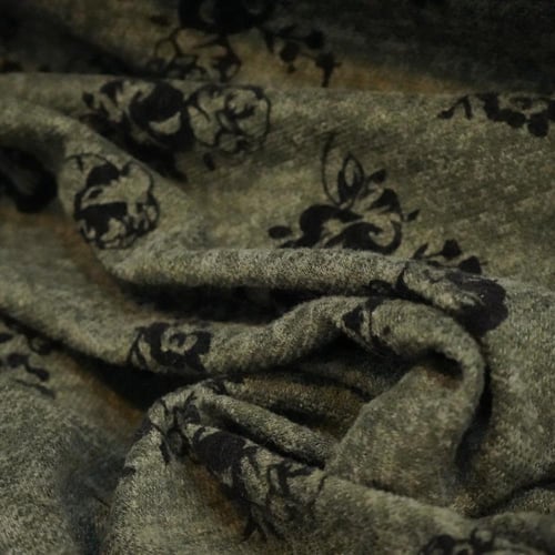 اقمشة شتوية عرض 58