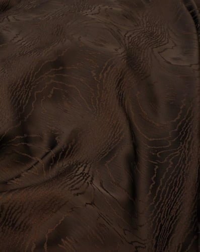 حرير جاكار الفخامة عرض 58