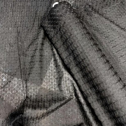 ركامه هندي 58 عرض